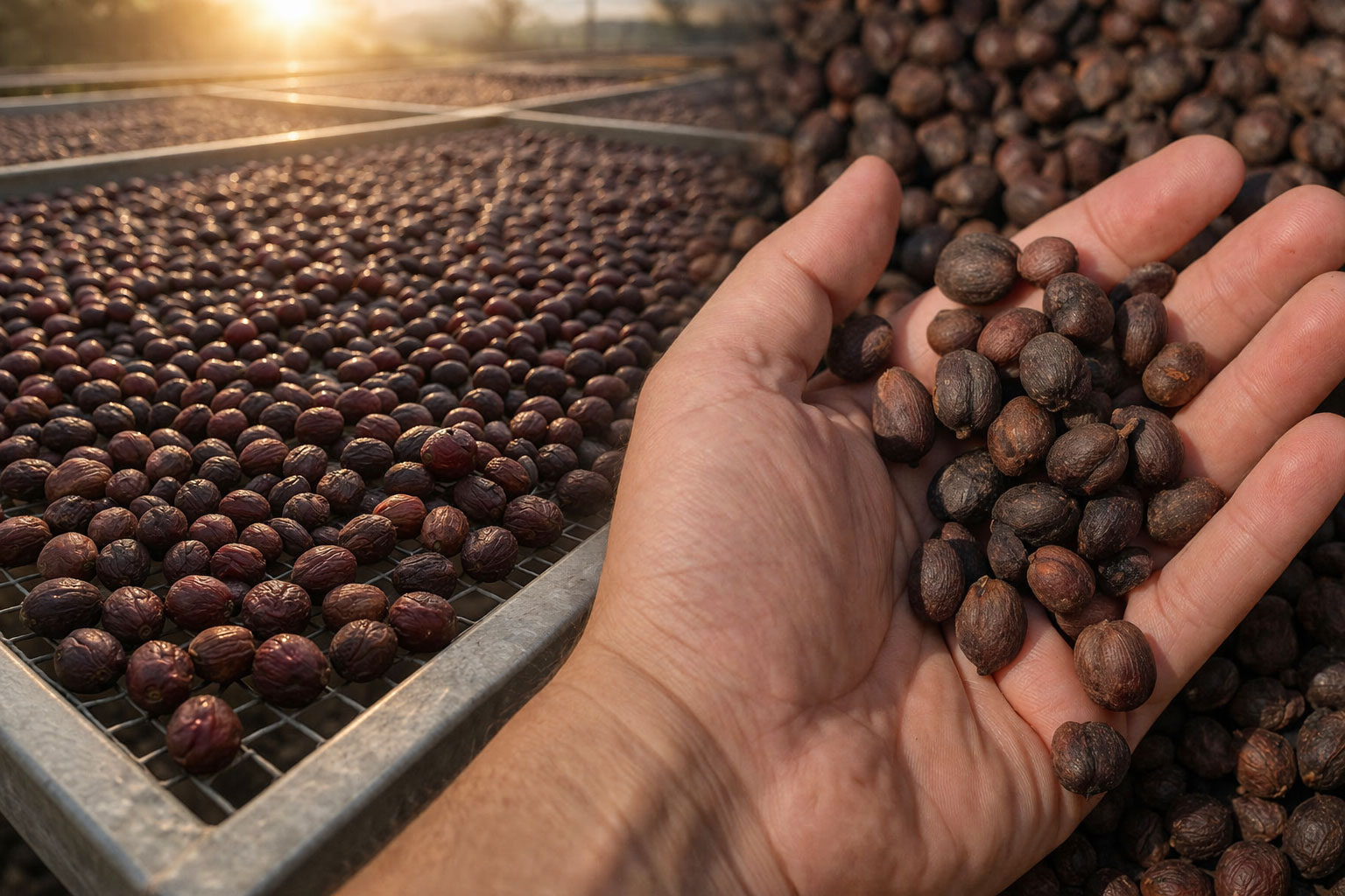 mibica-commodities-coffee-product-image