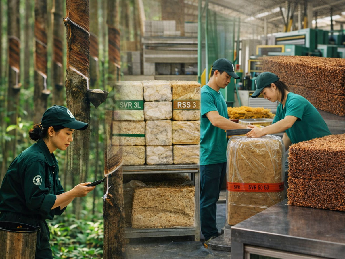 mibica-commodities-rubber-product-image