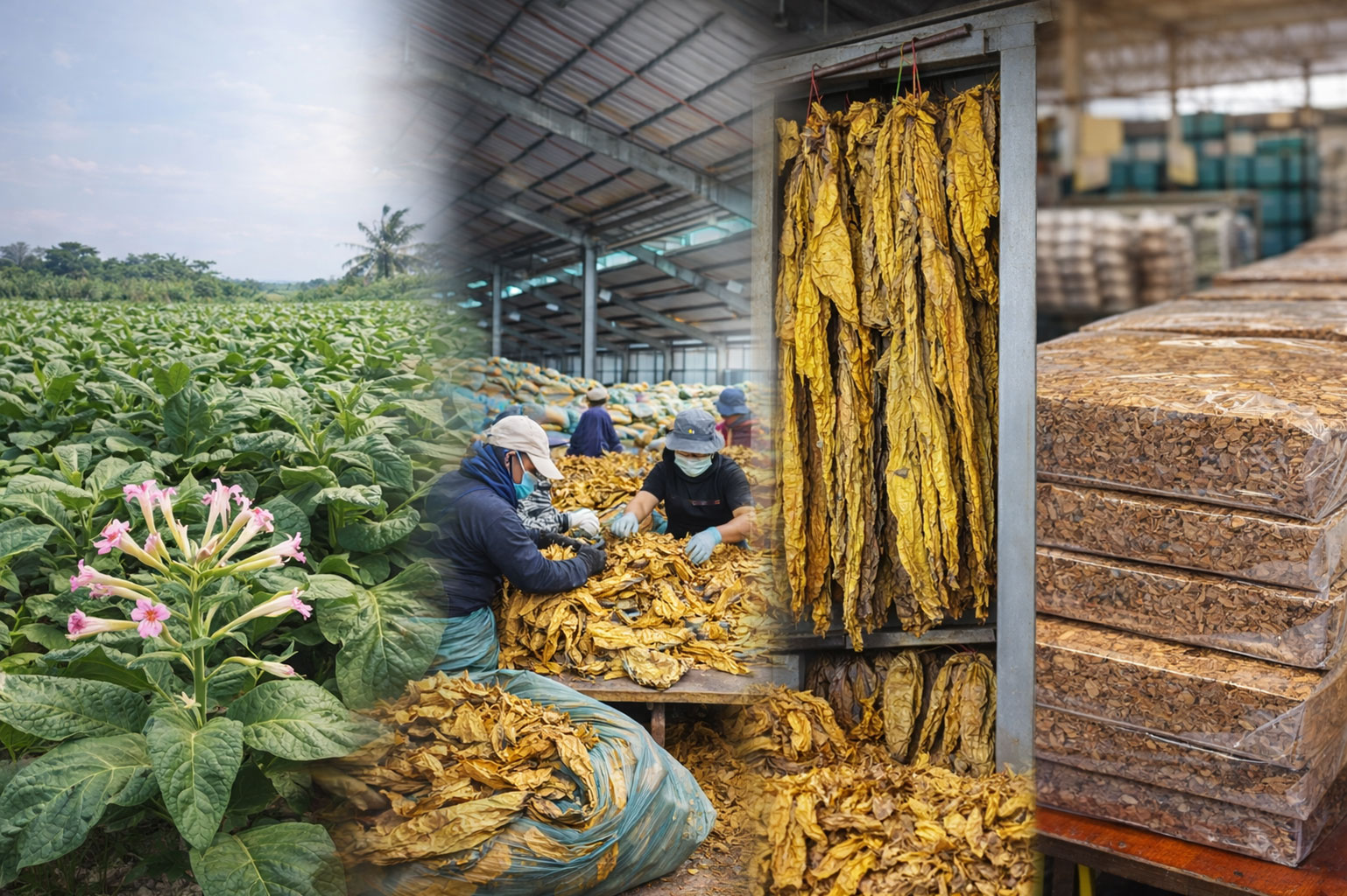 mibica-commodities-tobacco-product-image