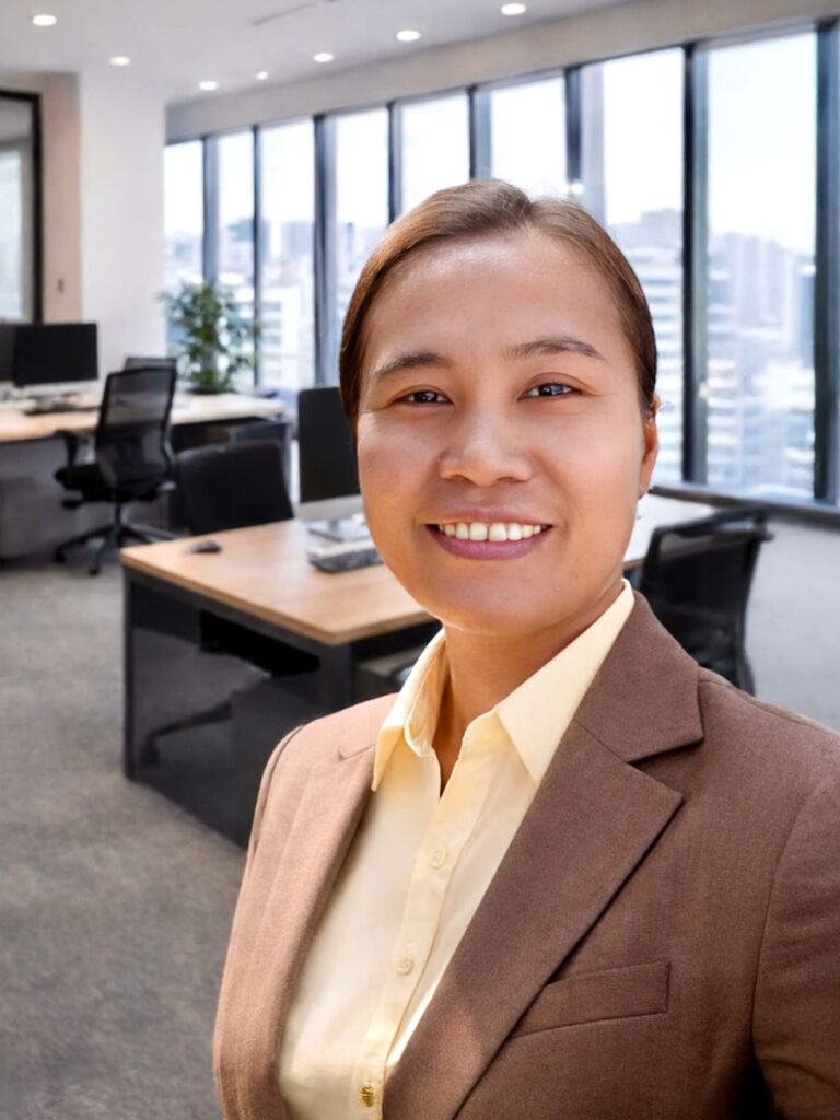 mibica-commodities-images-profile-anh-thu-phan