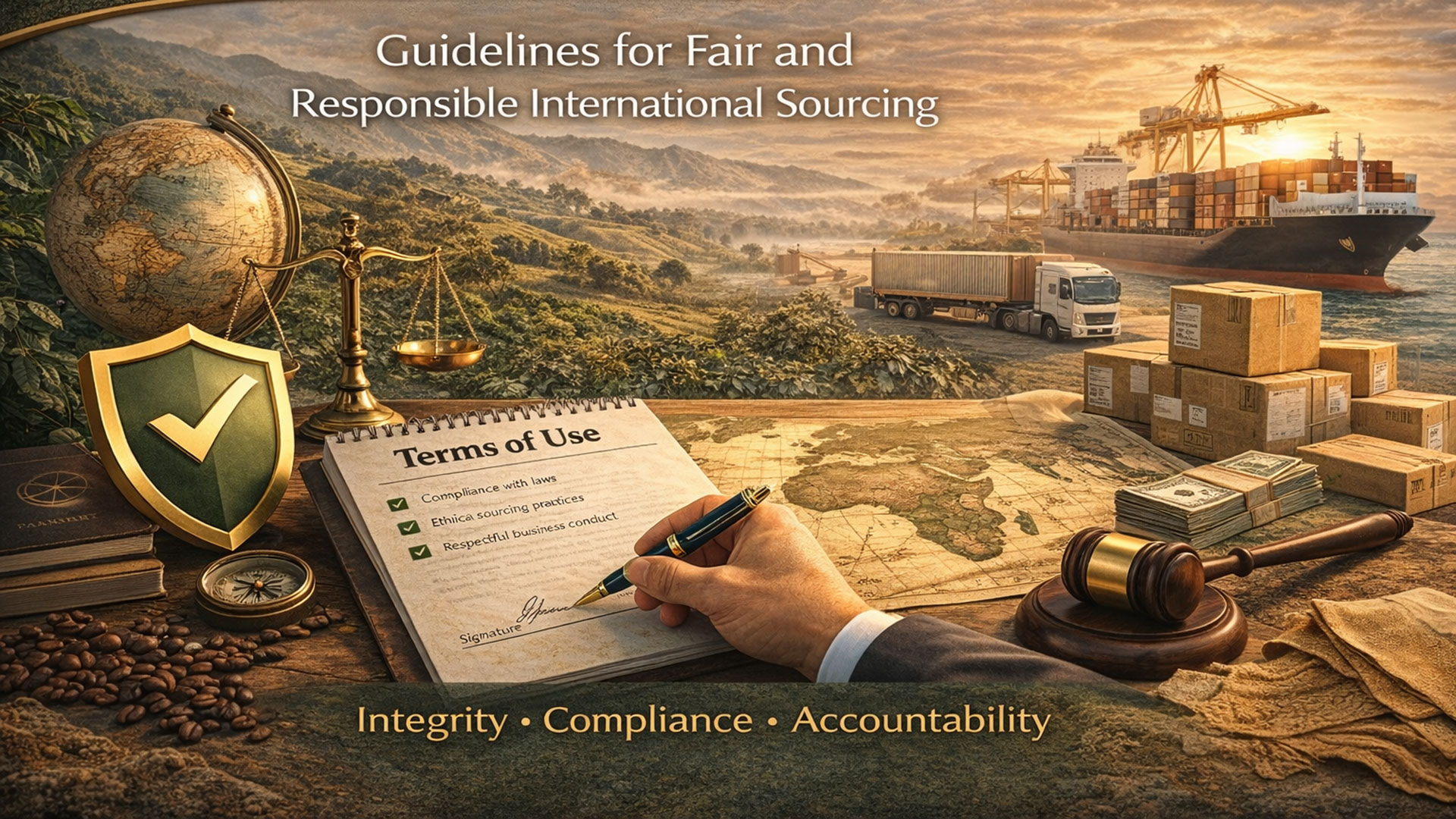 mibica-commodities-banner-terms-of-use