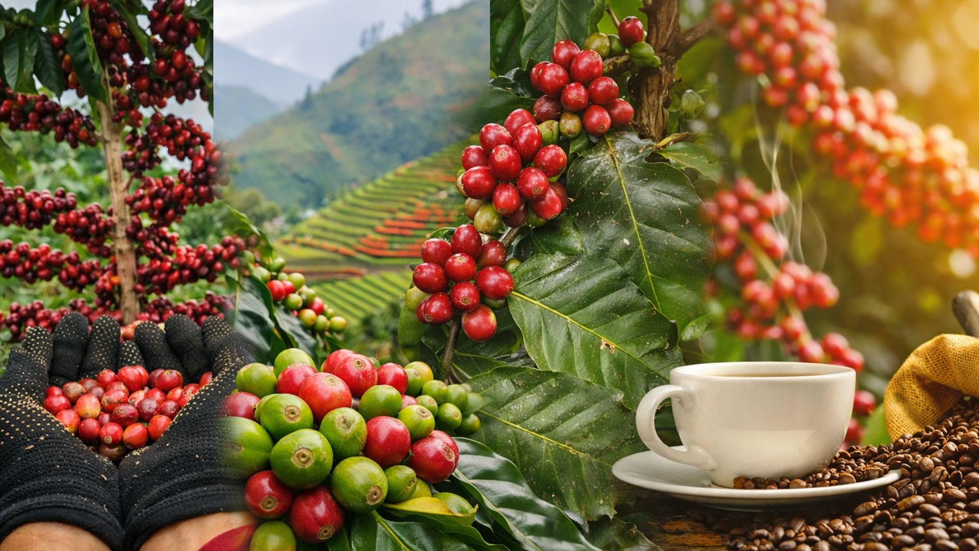 mibica-commodities-background-banner-coffee