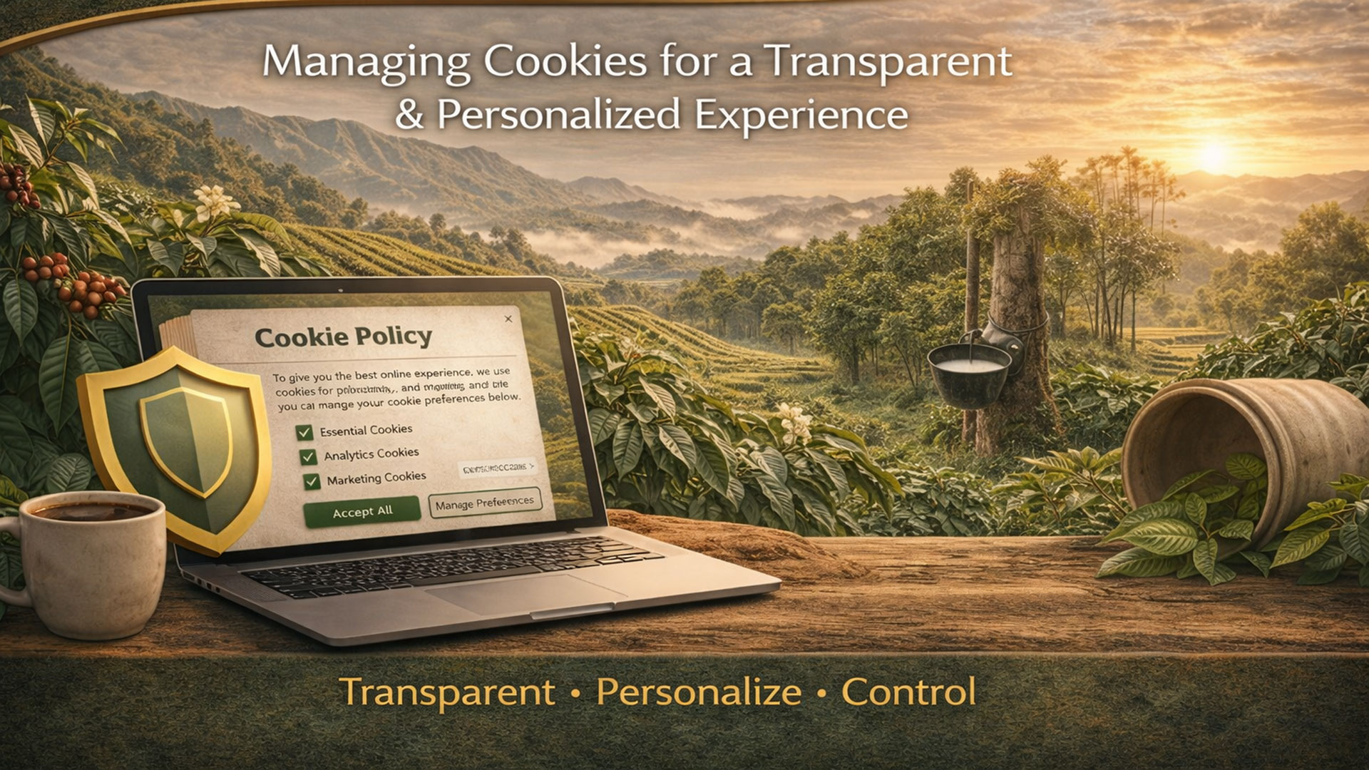 mibica-commodities-images-banner-cookie-policy