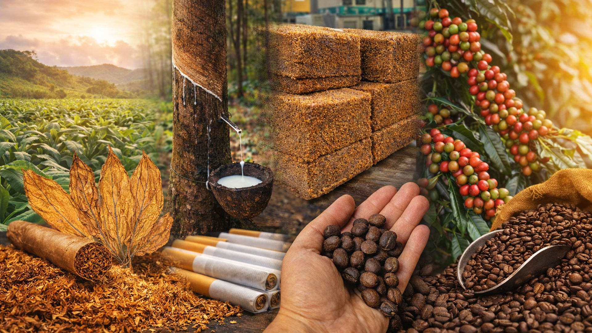 mibica-commodities-images-background-banner-about