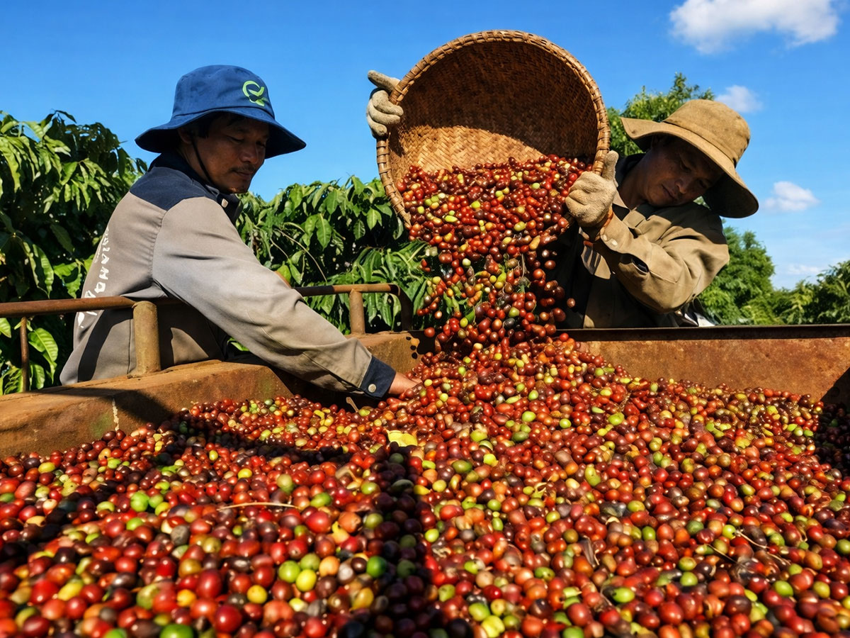 mibica-commodities-images-product-coffee-01