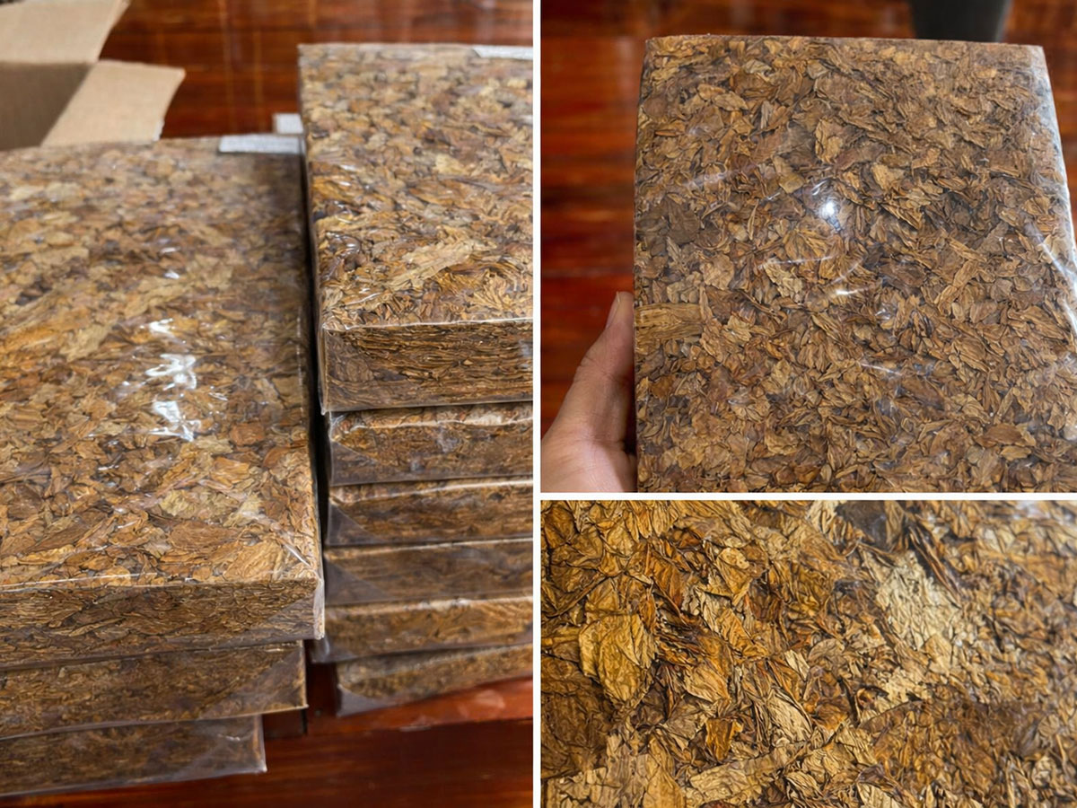 mibica-commodities-images-product-tobacco-07