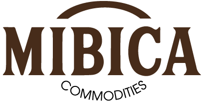 MIBICA | Vietnam Industrial Tobacco, Natural Rubber & Coffee Exporter