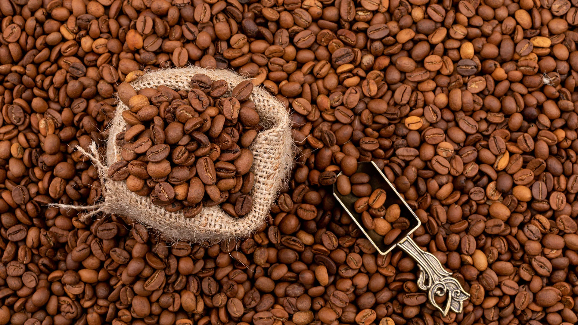 mibica-commodities-banner-02