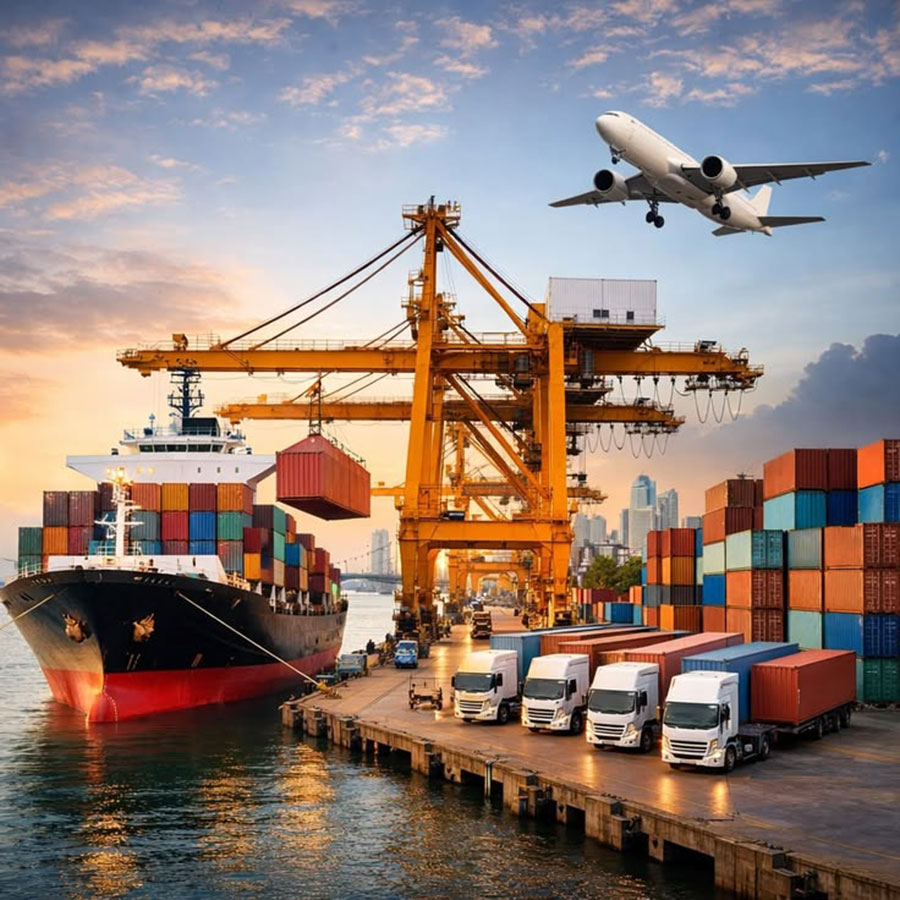 mibica-commodities-images-logistic-902601