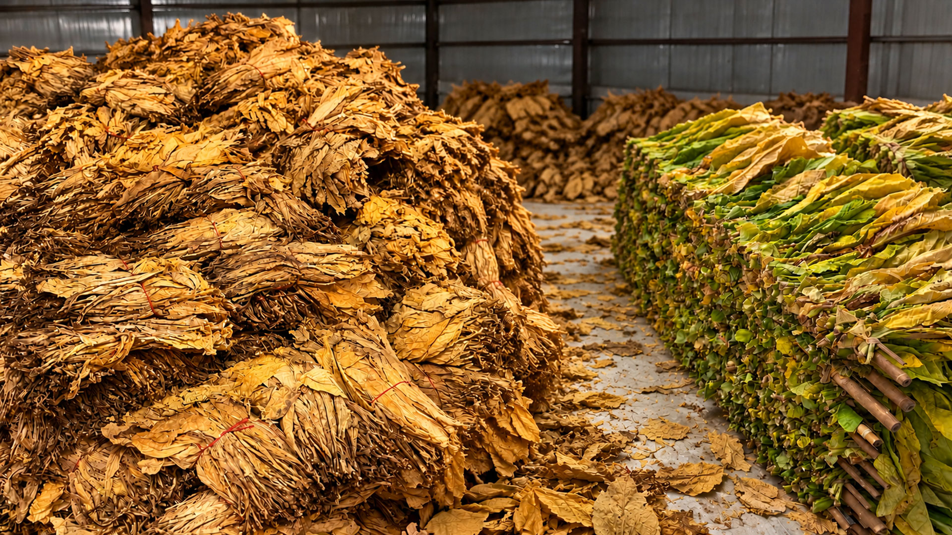 mibica-commodities-banner-tobacco-03