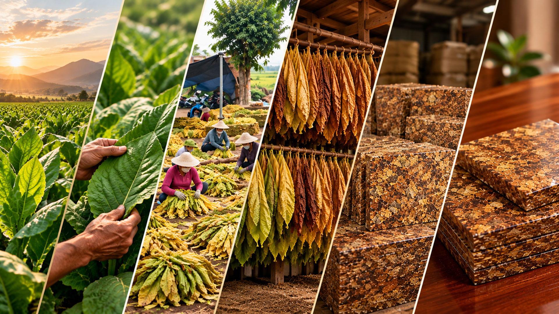 mibica-commodities-images-banner-tobacco-902601