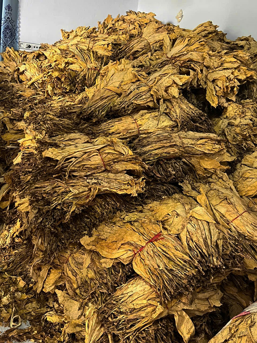 mibica-commodities-images-about-slide-902601